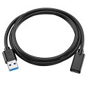 USB3.0タイプCメス-USB3.1オスタイプCPunasi2本セットアダプタType-CメスからUSBオス-USBTypeCメスUSB変換アダプタUSBTypeC変換接続線TypeC充電ケーブルusbtypec