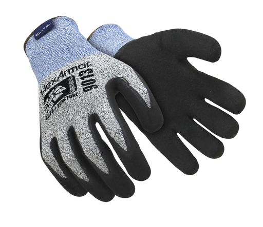 HexArmorレベル6シリーズ9013M754175