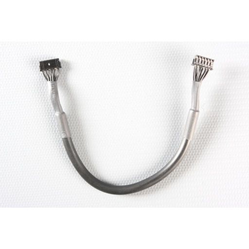 タミヤホップアップオプションズOP.1318ブラシレスESC01(センサー付)用センサーコード(16cm)54318