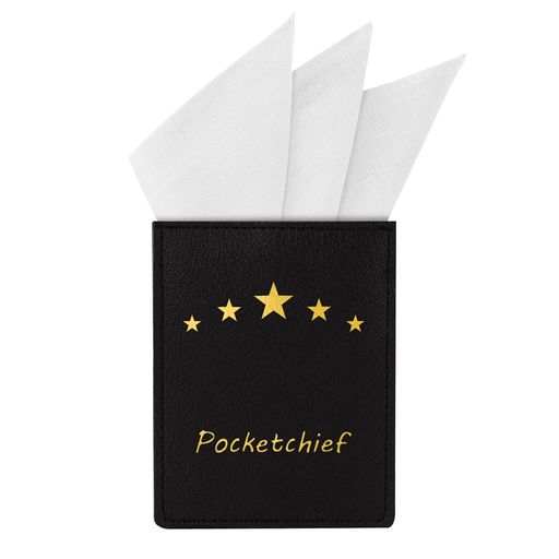 [VIVIMODA]�ݥ��åȥ����ե�ͥ�����ա�PU�쥶������դ��㡦���ʤ��Ǻ�ۥ�󥿥å��ޤ��޻����ޤ��������󥺥����եۥ������ե����ޥ�뺧����Ϫ��ѡ�...