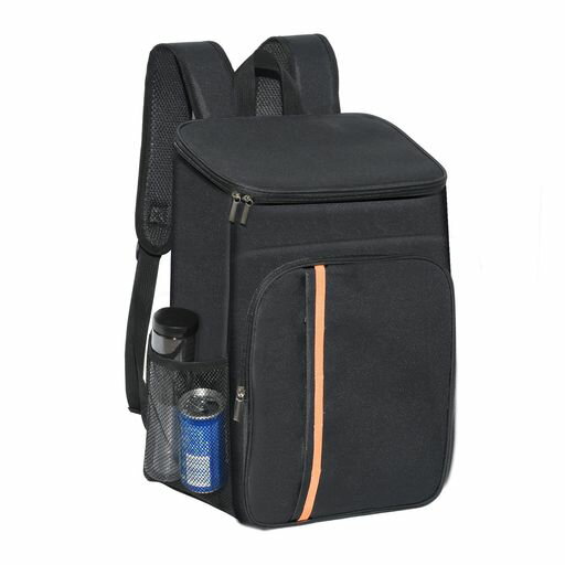 Leehuwai保冷リュック保冷バッククーラーボックスクーラーバッグソフトクーラークーラーバック折り畳み..