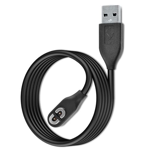 HUIKKJP Shokz用充電ケーブル Aftershokz用 ショックス USB充電コード 1M Shokz OpenRun (旧AfterShokz)/ Aftershokz Aeropex/Shokz OpenRun Pro/OpenComm
