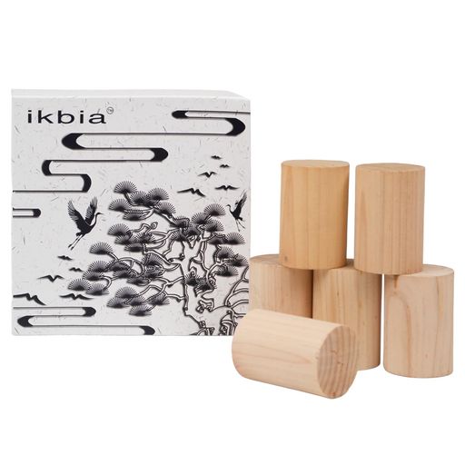 ��ikbia��ɰ�ڥ����ޥ��å�9�ĥ��å�|̵������̵ź��ŷ���ҤΤ��ý������˧�ᡦ���å�������|�����б�����ǥ�����|���������åȡ����ء����������⡦����Ϥ...