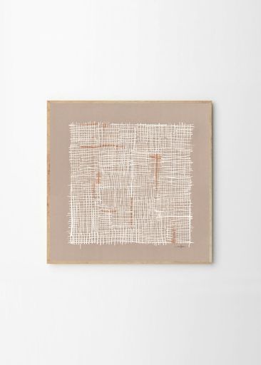 THEPOSTERCLUBݥNetno.550x50cmAnaFrois