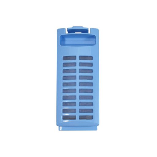 ISTORA東芝洗濯機糸くずフィルターAWシリーズ対応【対応部品番号:42044698】