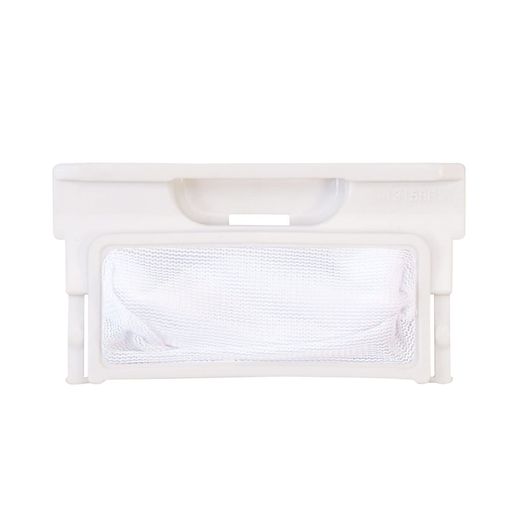 洗濯機用糸くずフィルター2103370244リントフィルター210-337-0182