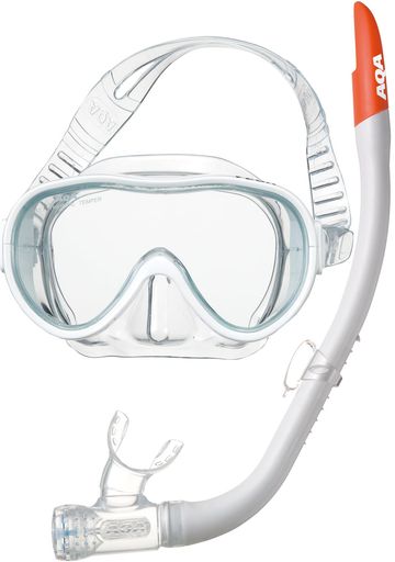 素材・材質:プラスチックパイプ、エラストマー製マウスピース サイズ:全長395mm(内容積105cc、内径φ17mm相当) 商品重量:120g 性別:レディース 原産国:日本