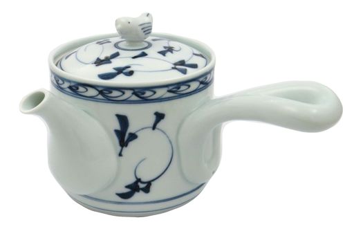サイズ:約幅18x奥行き15x高さ11.5cm 重量:約320g 素材:磁器 原産国:日本 容量:約400ml