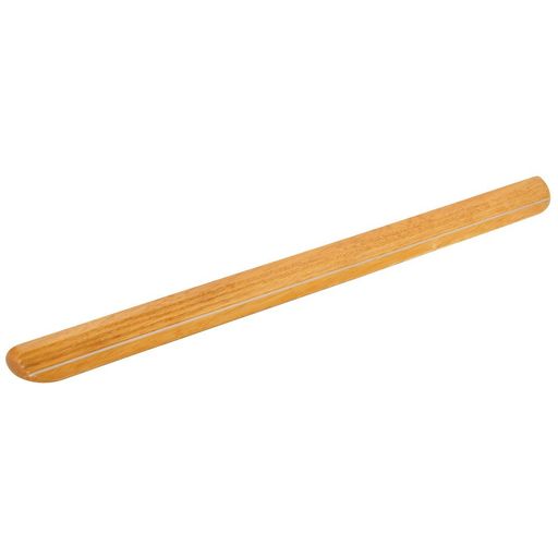 カラー:ナチュラル サイズ:長さ740x幅55x高さ20mm 対応段差:20~25mm 介護保険住宅改修対象商品 両面テープ付 高輝度蓄光材「N夜光」を使用(太陽光や蛍光灯の光を約10~30分照射した場合、受けた光を蓄積して、6~8時間、暗闇の中で光り続けます。ただし、光の当たらない場所でご使用になられても発光はしません。) 注意:取り付ける場所を変える場合や再使用する場合は、市販されている両面テープで取り付けてください。ストーブ等の熱源に接触、あるいは近辺では使用しないでください。浴室内では使用しないでください。変色等の原因になりますので薬品、床材用ワックス等がかからないようにご注意ください。 材質:ゴム集成材