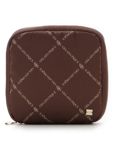 【Bitter】ティッシュポーチ