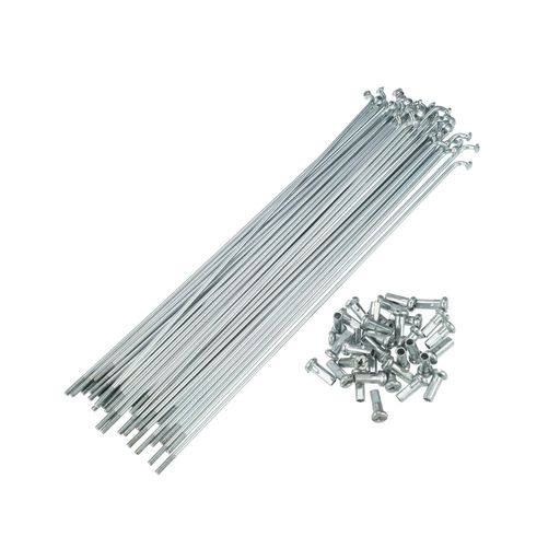 BULLSPANN��ž�֥��ݡ���J�٥�ɥ������륹�ݡ���14G�˥åץ��դ�36��MTB/�ޥ���ƥ�Х����ѹ⶯���ѻ��Ӹ���172MM