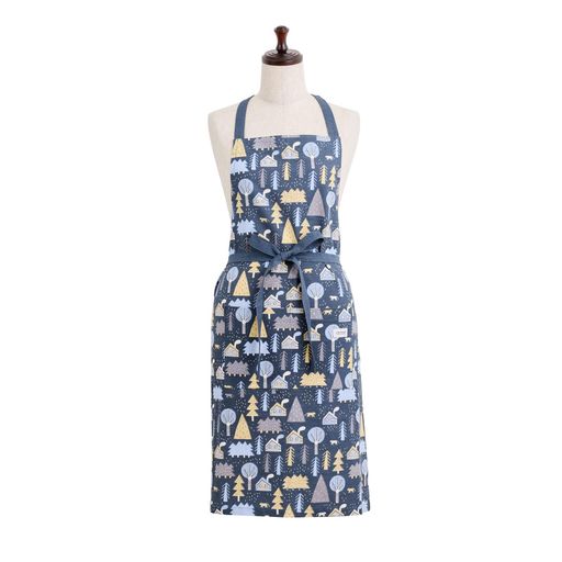 [�쥾�ȥ졼�ǥ���]ResoTradingvieressäKotka���ץ��󥵥���:82x88cm�ͥ��ӡ�