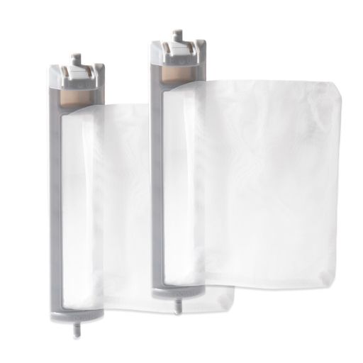 CSKKYOES-LP2ES-LP1�������ѻ夯���ե��륿��2103370483�������ѥե��륿��2103370428ES-T5E7ES-T5CBK����ե��륿��ES-TX840ES-TX5DJES-TX8E�������ͥå�