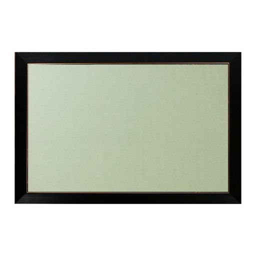 ラゴデザインスクラッチオリジナルフレームナイトビュー用FR-SN04