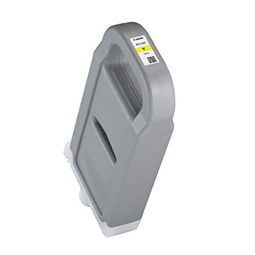 Usb Storage Media - キヤノンインクタンクPFI-710YPFI-710Y