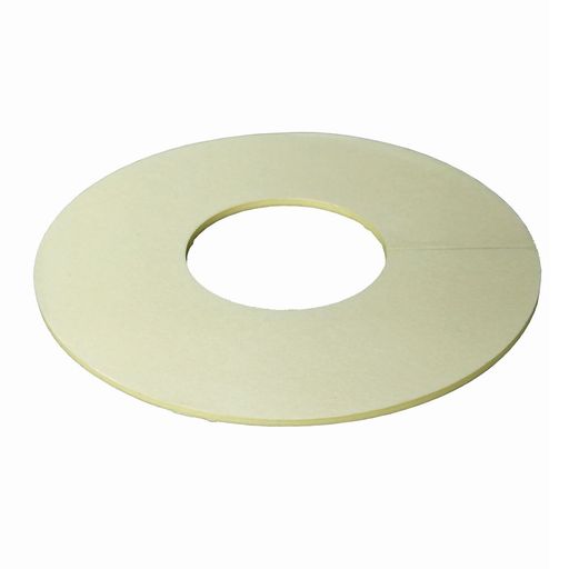 �ߥ䥳(MIYAKO)�ӥˡ���ץ졼��(�Τ���)M167PP��ˡ:13