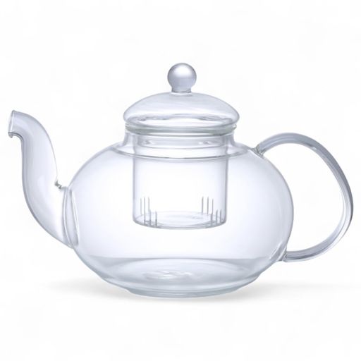 J-kitchens�����Ǯ���饹���ƥ����ݥåȦ�83xH100mm1300ccCurrentModel