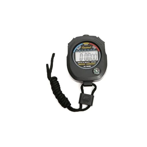 楽天市場】unipro ユニプロストップウオッチ（スポーツ・アウトドア