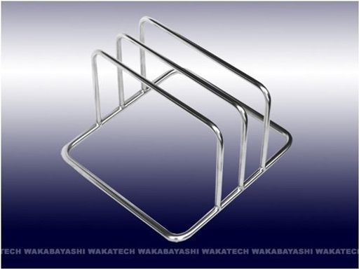 サイズ:220x200xH135mm 本体重量:約800g 素材・材質:ステンレス鋼 原産国:日本/燕市