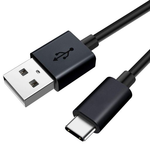 楽天市場】google pixel 9a（USBケーブル｜ケーブル）：PCアクセサリー