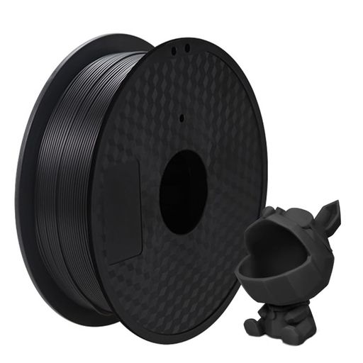 PxmalionPC3Dプリンター用フィラメント新素材無毒無味成型効果優れるマテリアル樹脂材料PLAABSより強度..