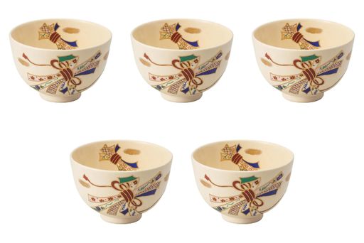 5�ĥ��åȿ������������[12x7.5cm]|�����ҥ��ȥ�Υۥ��(Setomonohonpo)