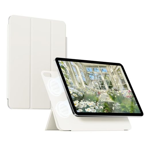 ✨「対応機種」:に適合するiPadAir第7世代11インチM32025(A3266、A3267、A3270)、に適合するiPadAir第6世代11インチM22024(A2902、A2903、A2904)、に適合するiPadAir第5世代10...