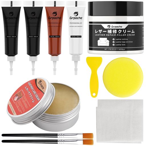 [grpoche]���佤�쥶��&�ӥˡ����佤���åȥ쥶���佤���꡼��45ML�Ҥӳ��Ƥ�������ν����������Ǻ�ν����ݳ׽����俧�ݸ����������ޥ֥饷2�դ���...