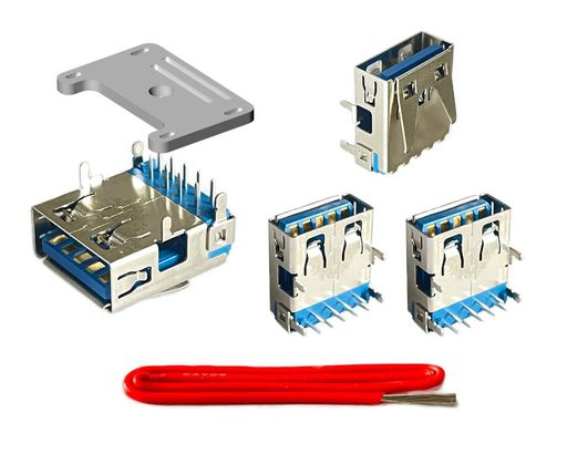 ElecGear4��USBType-A�ݡ��ȸ��Ѥ�PS5����USBA�ݡ���+�Ϥ�������Ǯ�ץ졼�ȡ��������ʡ��ü�ʤϤ������磻��Ϥ���դ��ġ����ޤࡣ