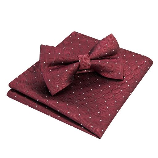 [HISDERN]ĳͥ󥺥󥿥åܥ-ɥåȥå磻åɥۥ磻ȥեޥեåȴñæĴǽbowtieBG1344U1...