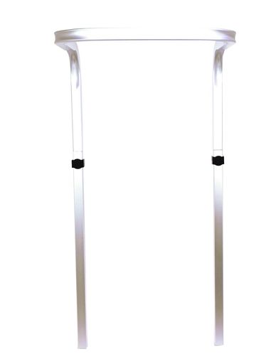 インドア 本体サイズ (幅X奥行X高さ) :29.8x26x61cm 本体重量:560g