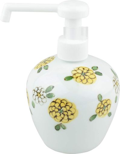 ͭ�ľƴݷ����ݥ��ץ졼�ܥȥ빳�����餪��Ƥʤ�������ͭ��ƫ�ݤݤ�ݤ��