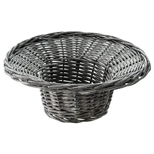 ■天然素材の為、風合いや形状が多少異なる場合がございます。 ■摩擦や水濡れ等により色移りする場合がございます。 ■色あせやカビ等の原因となりますので、高温多湿を避け、直射日光の当たらない場所で保管してください。