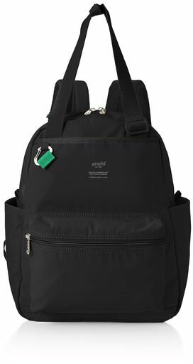 Rakuten - 2WAYリュック
