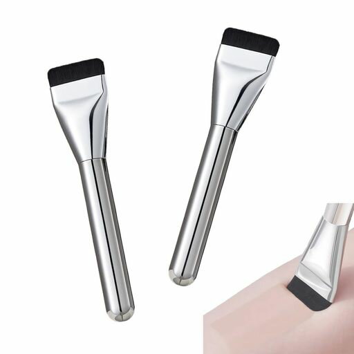 YANYULI�ᥤ���֥饷�ե�åȲ��ѥ֥饷2�ܥ��åȥե���ǡ������֥饷�ե������ᥤ�����åץġ���ʿ��������������ӻ����������������Ѷ�