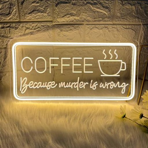 �ͥ��󥵥��󥳡��ҡ��ͥ���coffee�ͥ���饤��Ĵ����ǽ����������ɳݤ��ʥ��ȥ���ȯ�����ĥ����å��դ��ʥ��ͥۡ��ॳ���ҡ������饤�ȥӥ��ͥ����ե�