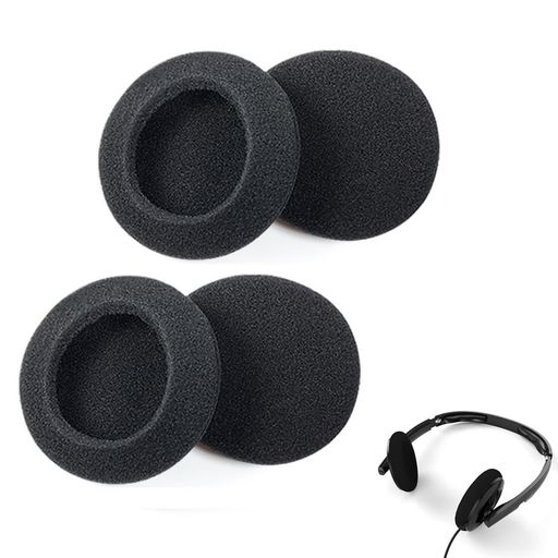 MINBOOT�إåɥۥ󥫥С����䡼�ѥåɥ��С�45mm4�ĸ��ѥ��ݥ��ѵ���������