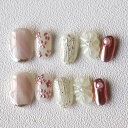 MOONSTANネイルジェルネイルネイルシールセルフネイルネイルステッカーおうちネイルネイルデザインジェルネイルシールネイルステッカーネイルオイルネイルパーツネイルチップピンク桜…