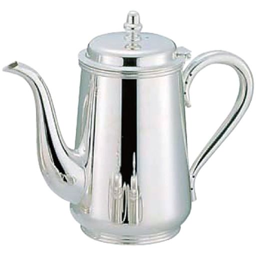 厨房やホールの現場で使用されるプロフェッショナルの道具です。使いやすく、末永くご愛用いただける製品です。 サイズ:210x95xH180重量:0.68kg材質:ニッケル生産地:日本