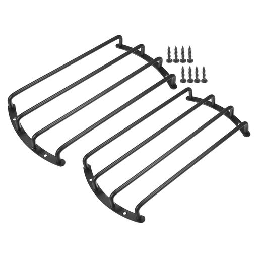 ACROPIX��˥С��������������10��������ԡ����������С������ǥ������ԡ��������֥����ե�������륰���10�����4�С����ԡ����������С������ե����ץ��ƥ��ƥ��֥��С�(2�ĥ���