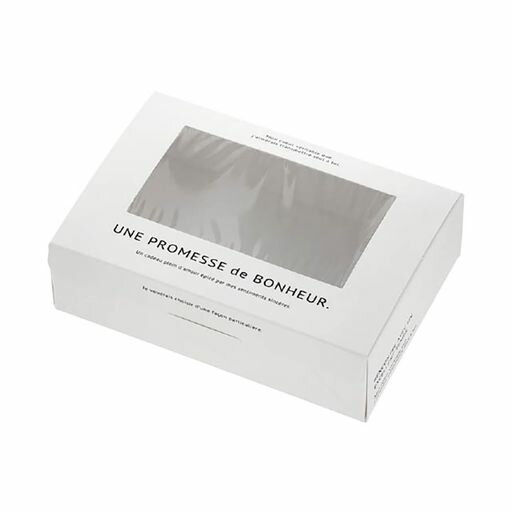 إåܥå17.5x5x12cmۥ磻20ܥ̡ѿ忩бHEADSBNR-WGB4