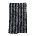 シャワー用バックスクラバー、バッ