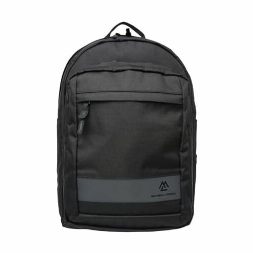 MichaelLinnell_Backpack_MLYL-02