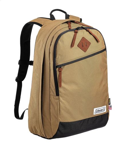 タテ:50 cmX ヨコ:33 cmX マチ:23 cm