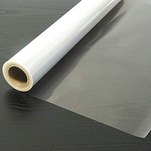 ヘッズ日本製OPPロール70cmx30m巻透明1巻ラッピングウイルス対策HEADS30-70-30