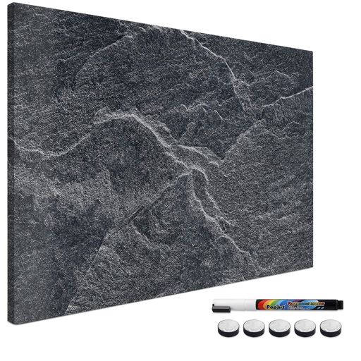 Navarisޥͥåȥܡɥۥ磻ȥܡɳݤĥܡ-ܡɥǥѥͥǥץ쥤ܡɥڥդ90x60cmȡǥ