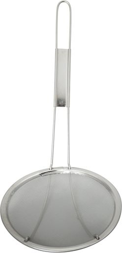 サイズ:径115mmx全長280mm 材質:18-8ステンレス 生産国:日本