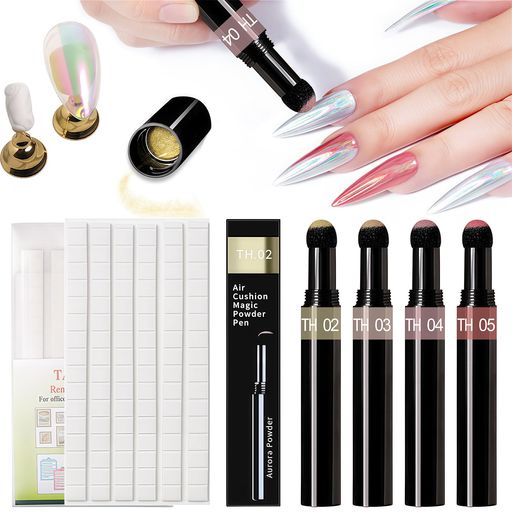 Doyimeߥ顼ѥڥ4+Ǵ96ġۥߥ顼ͥڥ󥰥åͥڥ󥹥ƥå׸ǷŬڤʥѥȥåɥͥ륢ȥ饸...