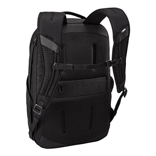 樂天商城 - [スーリー]リュックAccentBackpack容量:26L3204816ブラック