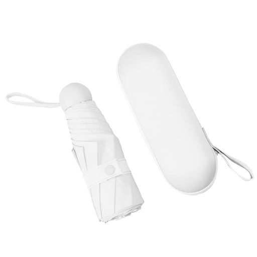 HOTIRLL�ޤꤿ���߻�������ǥ���������320g��������uv���å�100�׸��ޤꤿ���ߥ�󥺷��ѱ�����ư����8�ܻ����糰�������������太������������������...